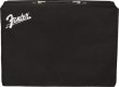 Fender 0050696000 Cover Hot Rod DLX FR-12 Black - zdjęcie 1