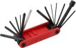 Fender 0990654020 Guitar/Bass Multitool - zdjęcie 1