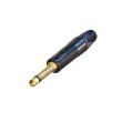 NEUTRIK NP2X-B WTYK DUŻY JACK MONO - zdjęcie 1