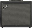 Fender Mustang GTX100 wzmacniacz gitarowy 100W - zdjęcie 1