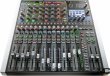 Soundcraft Si Performer 1 - cyfrowy mikser dźwięku 16 kanałów mikrofonowych - zdjęcie 1