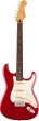 Fender Player II Stratocaster RW TCB - zdjęcie 1