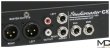 Studiomaster C 3 - mikser dźwięku 1U 4 kanały mikrofonowe 4 kanały stereo - zdjęcie 3