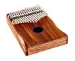 Ortega OKB1 Kalimba 17 tonów - zdjęcie 1