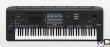 Yamaha Genos Arranger Workstation - profesjonalny keyboard - zdjęcie 1