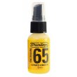 Dunlop 6551J olejek cytrynowy do podstrunnicy - zdjęcie 1