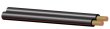 Procab RZ15/1 kabel głośnikowy 2x1,5mm2 - zdjęcie 1