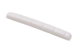 Fender 0994405000 siodełko do gitary - zdjęcie 1