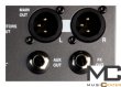 Allen & Heath ZEDi 10 - mikser dźwięku 4 kanały mikrofonowe, interfejs USB - zdjęcie 8