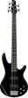 Ibanez GSR205 BK gitara basowa - zdjęcie 1