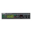 Shure PSM900 G7E Bundle - zdjęcie 1