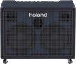 Roland KC-990 - stereofoniczny wzmacniacz do keyboardu - zdjęcie 1