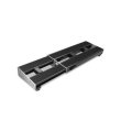 Planet Waves XPND-1 Pedalboard - zdjęcie 1