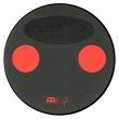 Meinl MSTP Split Tone pad 12" Anika Nilles - zdjęcie 1