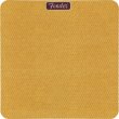 Fender 9106108001 Mouse Pad - Tweed - zdjęcie 1