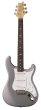 PRS John Mayer Silver Sky RW Tungsten - zdjęcie 1