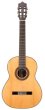 Martinez MC-58 S gitara klasyczna 4/4 - zdjęcie 1
