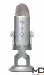 Blue Microphones Yeti Studio - mikrofon USB - zdjęcie 2