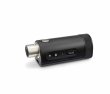 Bose S1 Pro+ Transmiter XLR - zdjęcie 1