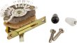 Fender 0078776049 przełącznik 5-pozyc do gitary - zdjęcie 1