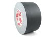 Gafer Max taśma czarna 75mm x 50m - zdjęcie 1
