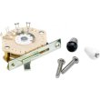 Fender 0991367000 przełącznik 5-pozyc do gitary - zdjęcie 1