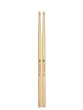 Meinl SB111 Pałki perkusyjne Big Apple BOP - zdjęcie 1