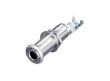 Rean NYS2203 gniazdo gitarowe jack stereo 1/4" - zdjęcie 1