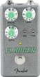 Fender Hammertone Flanger - zdjęcie 1