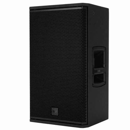 RCF NX 915-A 2100W - zdjęcie 1