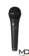 Rode M1 - mikrofon dynamiczny wokalny - zdjęcie 1