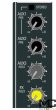 Allen & Heath ZED 12 FX - mikser dźwięku 6 kanałów mikrofonowych, interfejs USB - zdjęcie 10