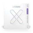 D'Addario XSE1149 struny do gitary elektr 11-49 - zdjęcie 1