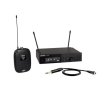 Shure SLXD14E J53 zestaw bezprzewod. gitarowy - zdjęcie 1