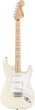 Squier Affinity Stratocaster SSS MN WPG OLW - zdjęcie 1