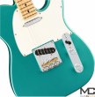 Fender American Professional Telecaster MN MS - gitara elektryczna - zdjęcie 2