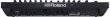 Casio CDP-S350 BK - przenośne pianino cyfrowe z aranżerem - zdjęcie 2