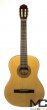 Valtierra VC-15 4/4 Aranjuez - gitara klasyczna 4/4 +  PREZENT - zdjęcie 1