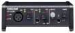 Tascam US-1x2 HR Interfejs Audio USB - zdjęcie 1