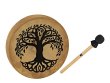 Meinl Sonic Energy HOP15-TOL Bęben ramowy 15" - zdjęcie 1
