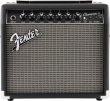 Fender Champion II 25 Wzmacniacz gitarowy 25W - zdjęcie 1