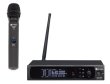 Prodipe M-850 DSP SOLO UHF Zestaw bezprzewodowy - zdjęcie 1
