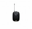 Shure SLXD SLXD1 BODYPACK - zdjęcie 1