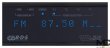 APART PMR 4000 R mkII - tuner FM z RDS, 4 moduły ze sterowaniem RS232 i IR - zdjęcie 3
