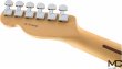 Fender American Professional Telecaster MN MS - gitara elektryczna - zdjęcie 6