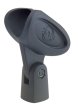 K&M 85055 uchwyt mikrofonowy - zdjęcie 1