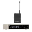 SENNHEISER EW-D SK BASE SET - zdjęcie 1