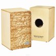 Meinl WCAJ300NT-TA Cajon Woodcraft Series - zdjęcie 1