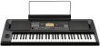 Korg EK-50 - keyboard - zdjęcie 5