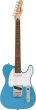 Squier Sonic Telecaster LRL WPG CAB - zdjęcie 1